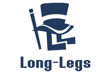 Long-Legs